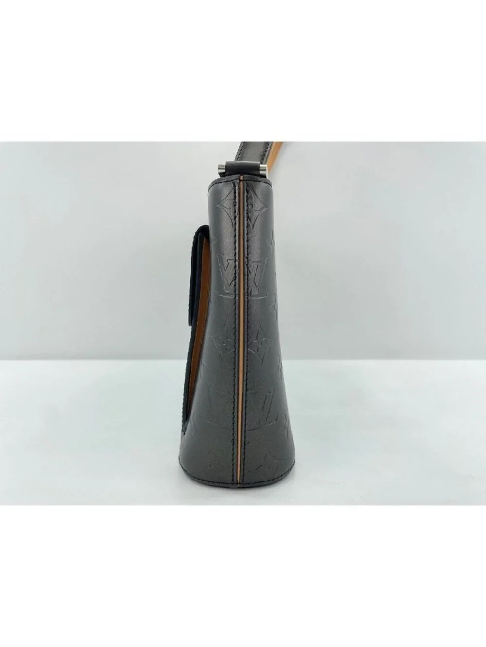 Louis Vuitton Shoulder Bag Alston